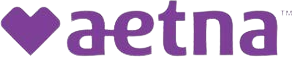 Aetna logo