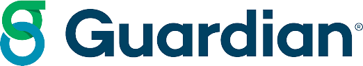 Guardian logo