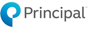 Principal logo