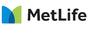 MetLife logo