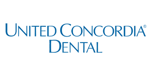 United Concordia Dental logo