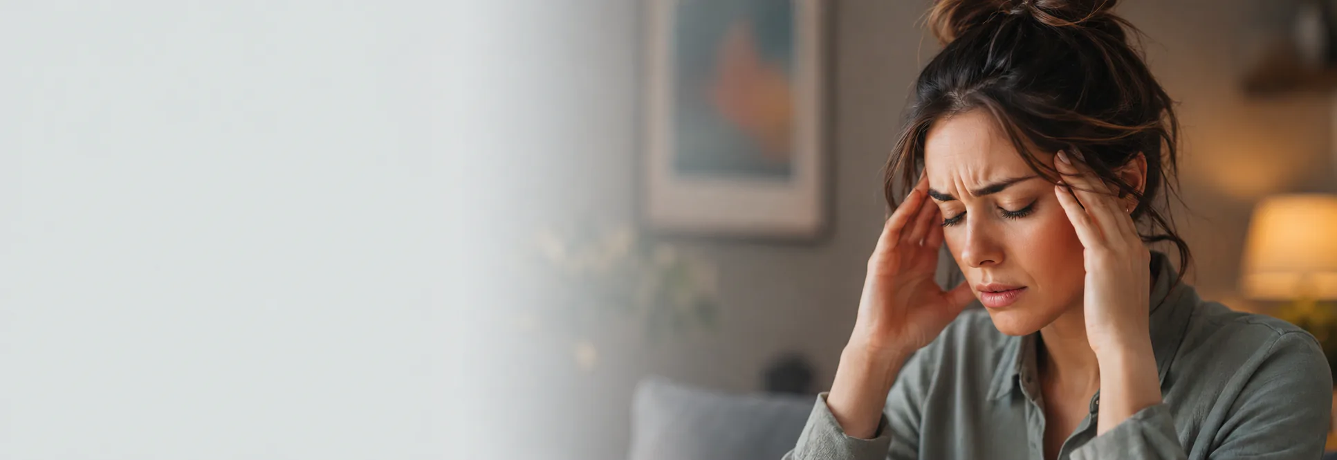 TMJ treatment at Dental Arts Davis Square in Somerville