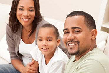 Great Snacks for Your Kid’s Teeth