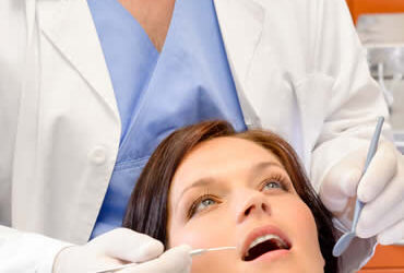 Signs You Need to Schedule a Dental Visit
