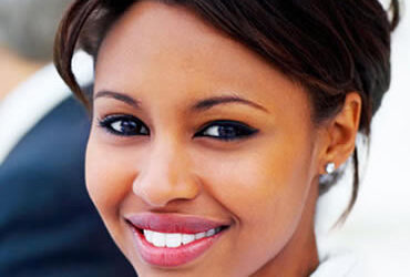 Enhance Your Smile: Five Popular Cosmetic Dental Procedures