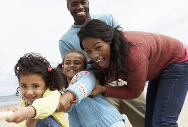 Reasons Regular Family Dentist Visits are Important