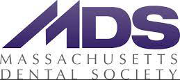 MDS Logo
