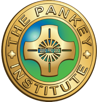 The_Pankey_Institute Logo