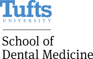 Tufts logo