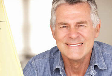 Common Questions About Dentures