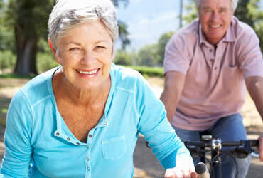 How Dental Implants Have Revolutionized Dentures