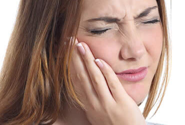 What Constitutes a Dental Emergency?