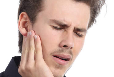 Urgent Dental Care Services