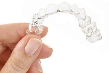 Invisalign: A Contemporary Approach to Enhancing Your Smile