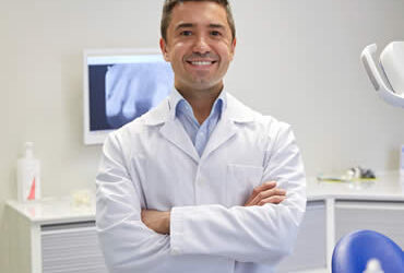 Oral Surgery for Facial Injuries: What You Need to Know