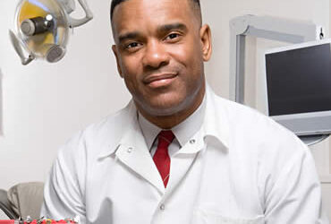 Oral Surgery: Frequently Asked Questions