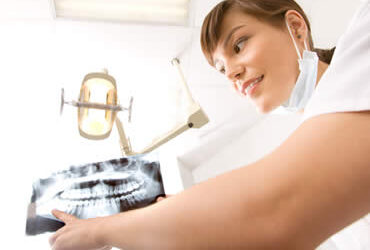 Your Top Questions About Oral Surgery Answered