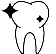 seplogo icon cosmetic dentistry