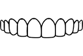 seplogo icon invisalign