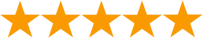 5star 5star