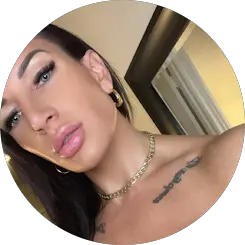 Allison