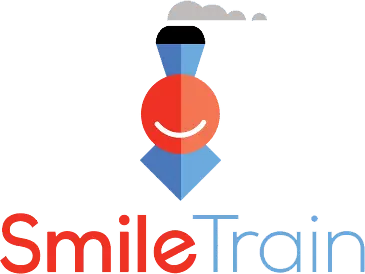 Smile_train_logo14 Smile<br />