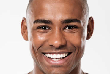 Achieving the Wow Factor with Cosmetic Dentistry