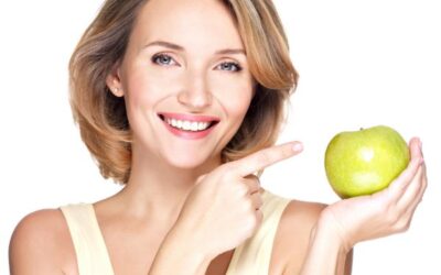 Smile Bright: A Comprehensive Guide to General Dentistry for a Healthy and Beautiful Smile