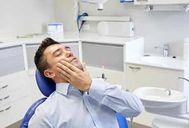 The Great Outcomes of Root Canal Treatment