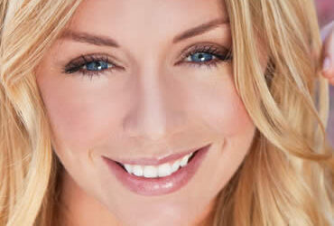 What Can a Smile Makeover Change?