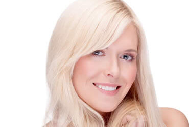 Your Upcoming Cosmetic Dentistry Treatment