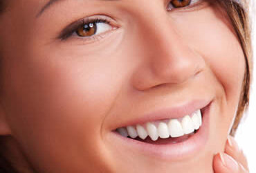 Preparing for Your Cosmetic Dentistry Procedure