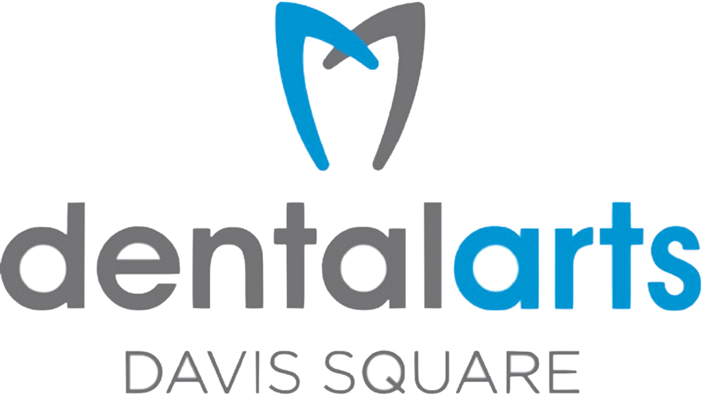 Bonding Somerville, MA Dental Arts Davis Square