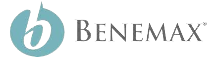 Benemax Logo