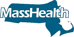 MassHealth Logo