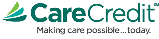 care-credit Logo