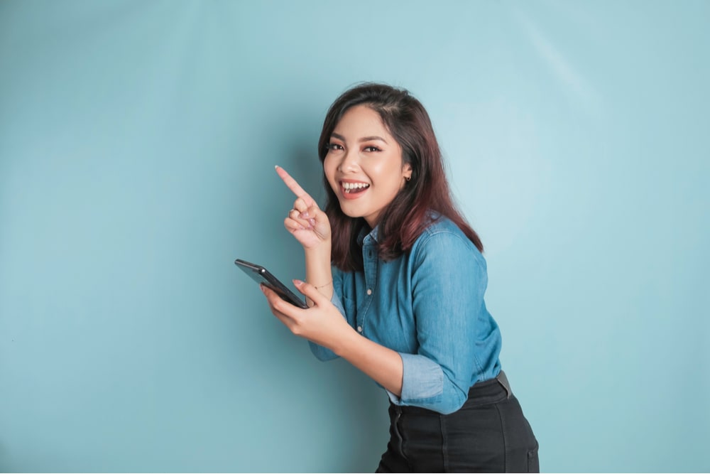 Contact Us Somerville, MA Dental Arts Davis Square