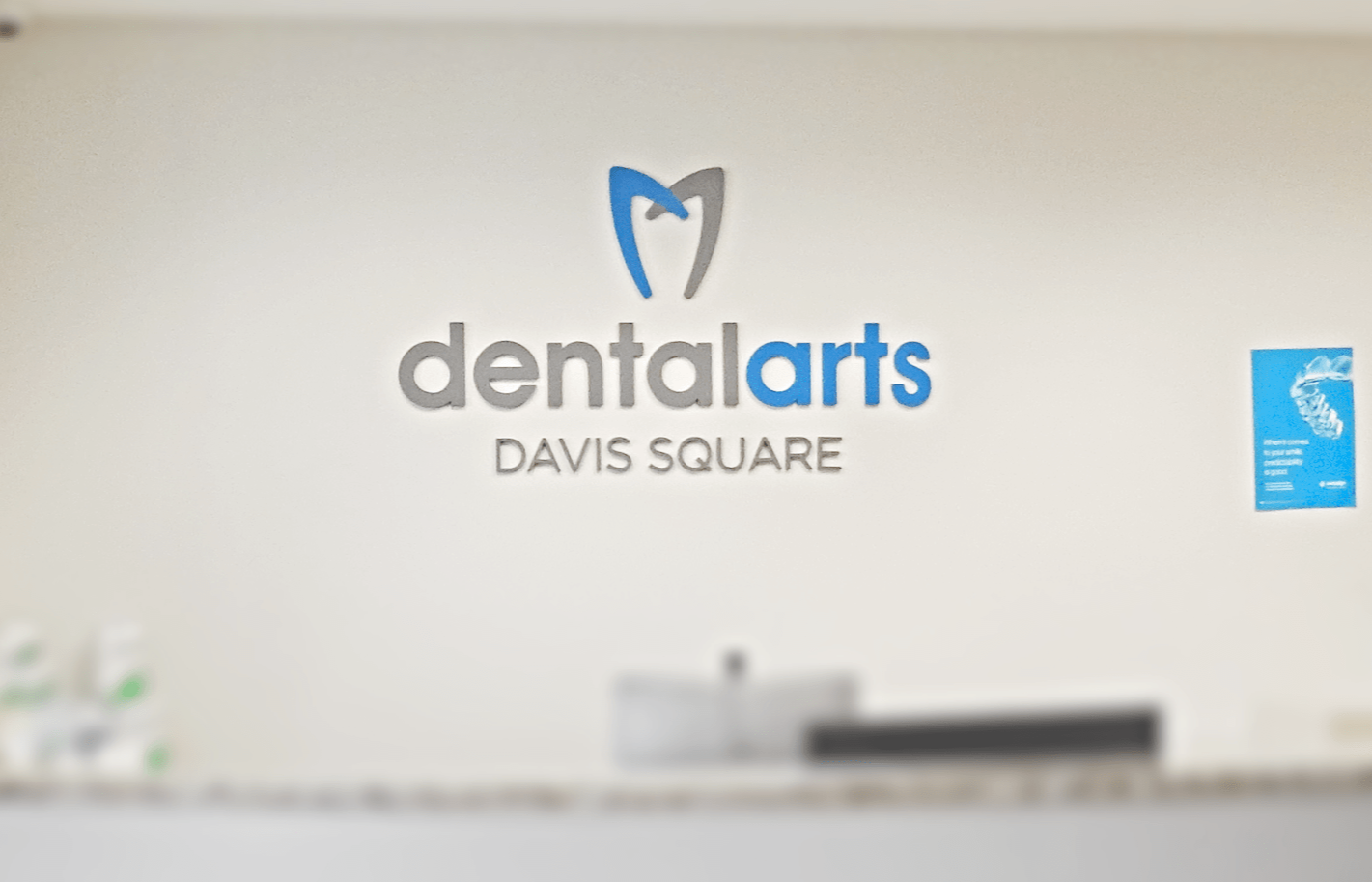 Post Procedure Instructions Somerville MA Dental Arts Davis Square Post Procedure Instructions Somerville MA Dental Arts Davis Square
