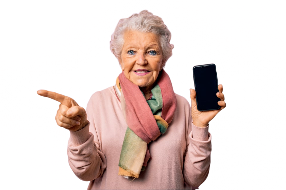 Contact Us Somerville, MA Dental Arts Davis Square