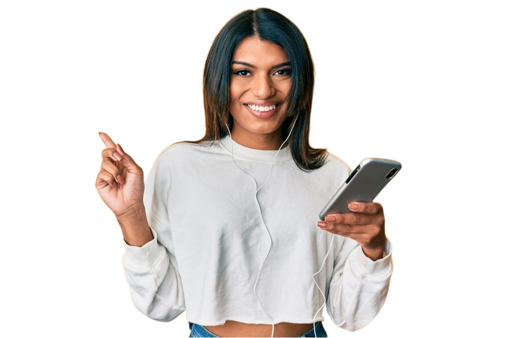 Contact Us Somerville, MA Dental Arts Davis Square